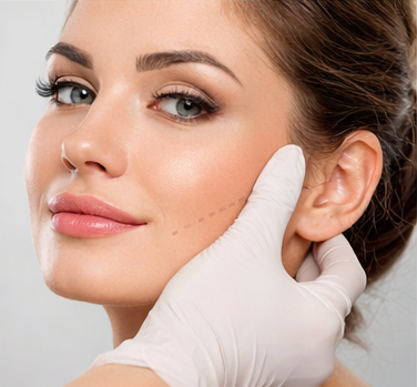 Чек лифтинг