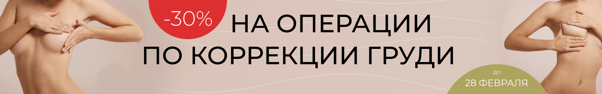 Токтогулов Адилет Азисмаметович